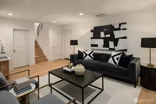 738 22nd Ave E, Seattle, WA 98112 - Photo 26