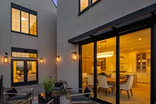 738 22nd Ave E, Seattle, WA 98112 - Photo 14