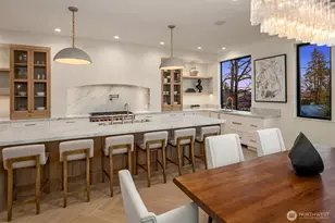 738 22nd Ave E, Seattle, WA 98112 - Photo 12