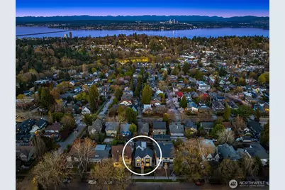 738 22nd Avenue E, Seattle, WA 98112 - Photo 36