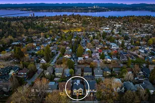 738 22nd Ave E, Seattle, WA 98112 - Photo 36