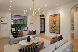 738 22nd Ave E, Seattle, WA 98112 - Photo 6