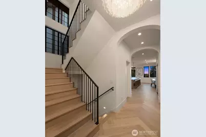 738 22nd Avenue E, Seattle, WA 98112 - Photo 38