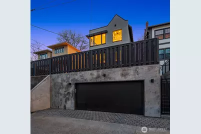 738 22nd Avenue E, Seattle, WA 98112 - Photo 34
