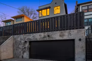 738 22nd Ave E, Seattle, WA 98112 - Photo 34