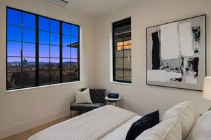 738 22nd Ave E, Seattle, WA 98112 - Photo 22