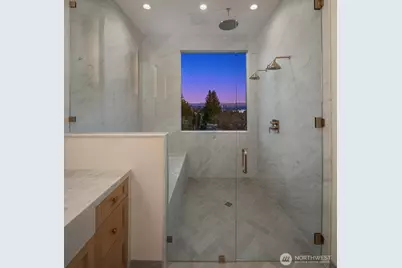 738 22nd Avenue E, Seattle, WA 98112 - Photo 18