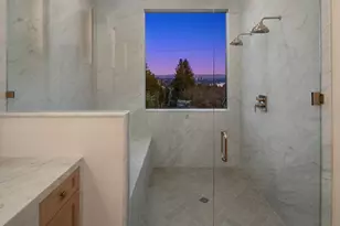 738 22nd Ave E, Seattle, WA 98112 - Photo 18