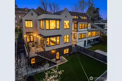 738 22nd Avenue E, Seattle, WA 98112 - Photo 32