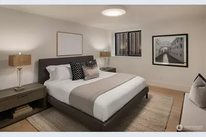 738 22nd Avenue E, Seattle, WA 98112 - Photo 30