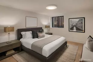 738 22nd Ave E, Seattle, WA 98112 - Photo 30