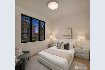 738 22nd Avenue E, Seattle, WA 98112 - Photo 20