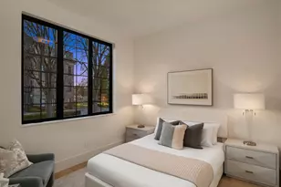 738 22nd Ave E, Seattle, WA 98112 - Photo 20