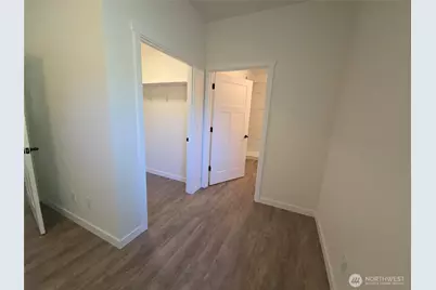 554 Wildwood Drive, Sedro Woolley, WA 98284 - Photo 10