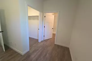 554 Wildwood Dr, Sedro Woolley, WA 98284 - Photo 10