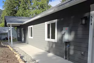 554 Wildwood Dr, Sedro Woolley, WA 98284 - Photo 28