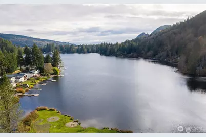 554 Wildwood Drive, Sedro Woolley, WA 98284 - Photo 32