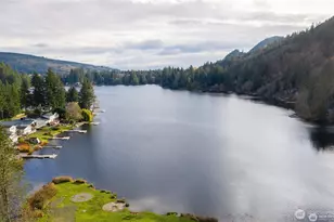 554 Wildwood Dr, Sedro Woolley, WA 98284 - Photo 32