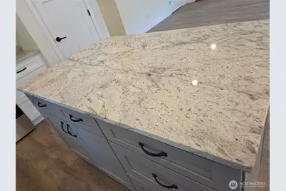 554 Wildwood Drive, Sedro Woolley, WA 98284 - Photo 8