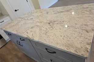 554 Wildwood Dr, Sedro Woolley, WA 98284 - Photo 8