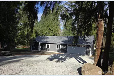 554 Wildwood Drive, Sedro Woolley, WA 98284 - Photo 1