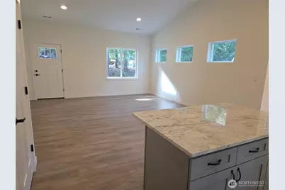 554 Wildwood Drive, Sedro Woolley, WA 98284 - Photo 4