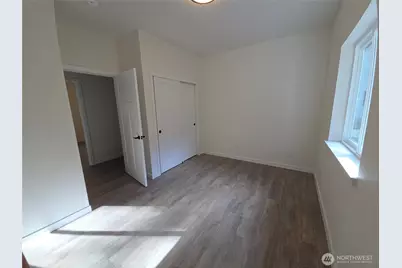 554 Wildwood Drive, Sedro Woolley, WA 98284 - Photo 16