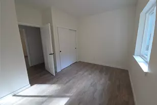 554 Wildwood Dr, Sedro Woolley, WA 98284 - Photo 16