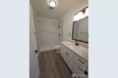 554 Wildwood Drive, Sedro Woolley, WA 98284 - Photo 12