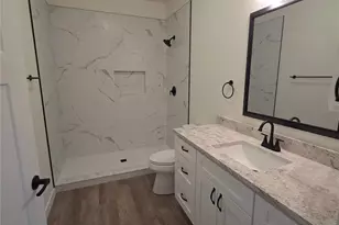 554 Wildwood Dr, Sedro Woolley, WA 98284 - Photo 12