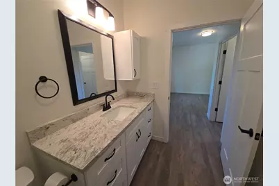 554 Wildwood Drive, Sedro Woolley, WA 98284 - Photo 14