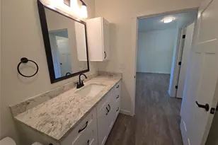 554 Wildwood Dr, Sedro Woolley, WA 98284 - Photo 14