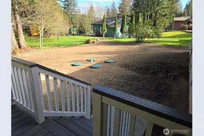 554 Wildwood Drive, Sedro Woolley, WA 98284 - Photo 26