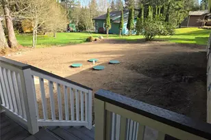 554 Wildwood Dr, Sedro Woolley, WA 98284 - Photo 26