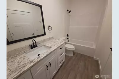 554 Wildwood Drive, Sedro Woolley, WA 98284 - Photo 18