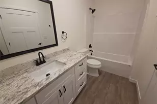 554 Wildwood Dr, Sedro Woolley, WA 98284 - Photo 18