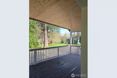 554 Wildwood Drive, Sedro Woolley, WA 98284 - Photo 24