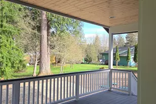 554 Wildwood Dr, Sedro Woolley, WA 98284 - Photo 24