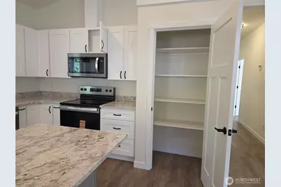 554 Wildwood Drive, Sedro Woolley, WA 98284 - Photo 6