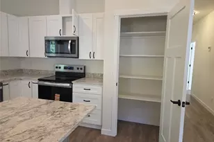 554 Wildwood Dr, Sedro Woolley, WA 98284 - Photo 6