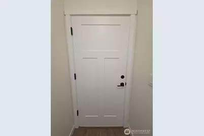 554 Wildwood Drive, Sedro Woolley, WA 98284 - Photo 20