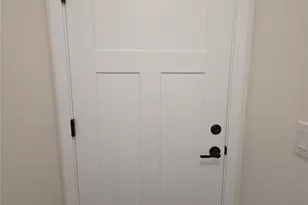 554 Wildwood Dr, Sedro Woolley, WA 98284 - Photo 20