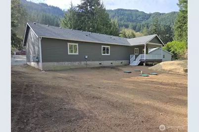 554 Wildwood Drive, Sedro Woolley, WA 98284 - Photo 22