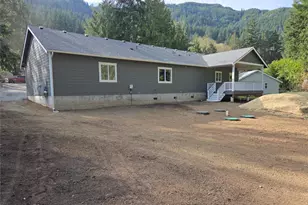 554 Wildwood Dr, Sedro Woolley, WA 98284 - Photo 22