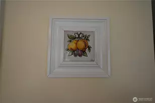 8001 Densmore Ave N, Seattle, WA 98103 - Photo 14