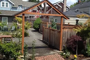 8001 Densmore Ave N, Seattle, WA 98103 - Photo 22