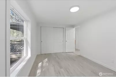 181 E Olde Lyme Road, Shelton, WA 98584 - Photo 20