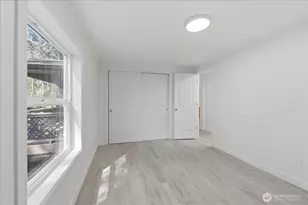 181 E Olde Lyme Rd, Shelton, WA 98584 - Photo 20