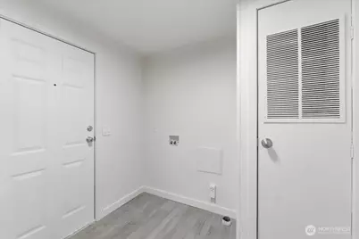 181 E Olde Lyme Road, Shelton, WA 98584 - Photo 10