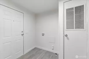 181 E Olde Lyme Rd, Shelton, WA 98584 - Photo 10